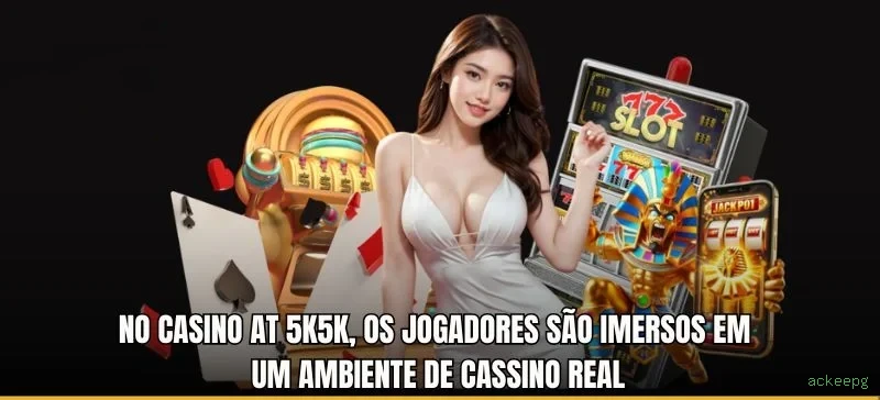 Acessar jogos e bônus no APK
