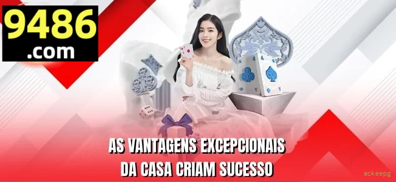 Login rápido no app ackeepg