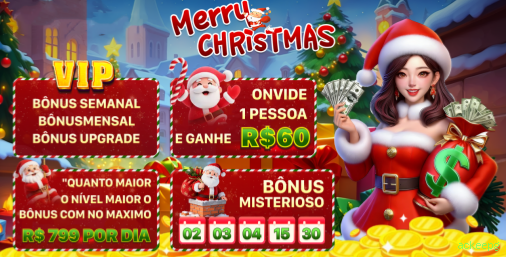 Download Android ackeepg