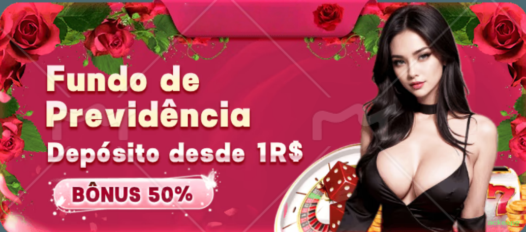 Reload Bonus ackeepg