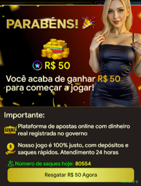 Cashback Semanal ackeepg