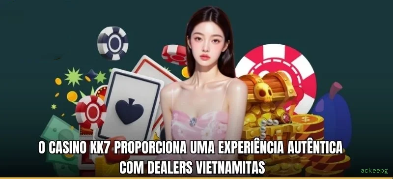 Cashback semanal ackeepg