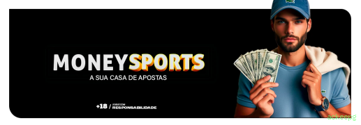 Interface do cassino ao vivo