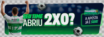 Sorteios e eventos no Facebook