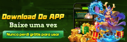 Apostas esportivas ao vivo na ackeepg
