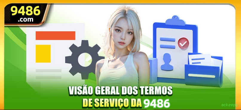 Instalação Android ackeepg