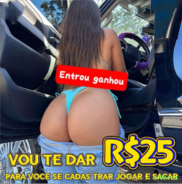 Instalação PC ackeepg