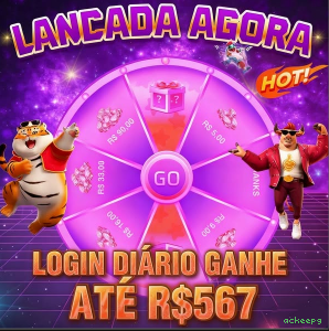 Cassino ao Vivo 50+