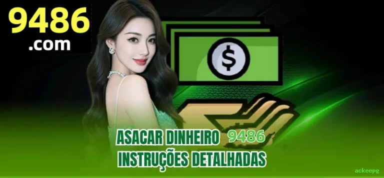 Esqueceu a Senha
