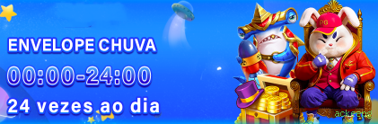 Jogos com maior RTP na ackeepg